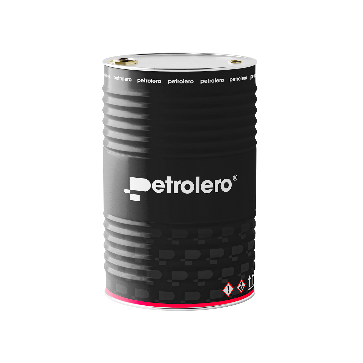 Моторное масло PETROLERO Heavy duty E4 10W-40