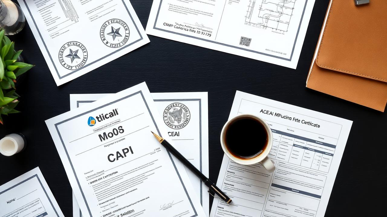 ACEA vs API: как читать допуски моторных масел